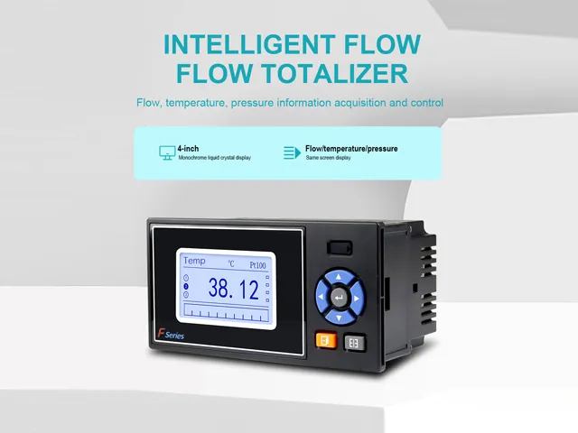Why Process Control Instruments Are Essential for Efficient Process Automation