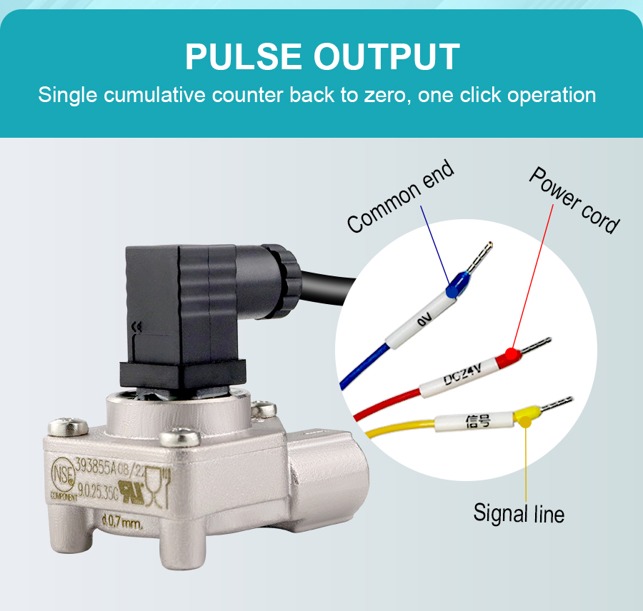 micro-flow-meter-详_05.jpg