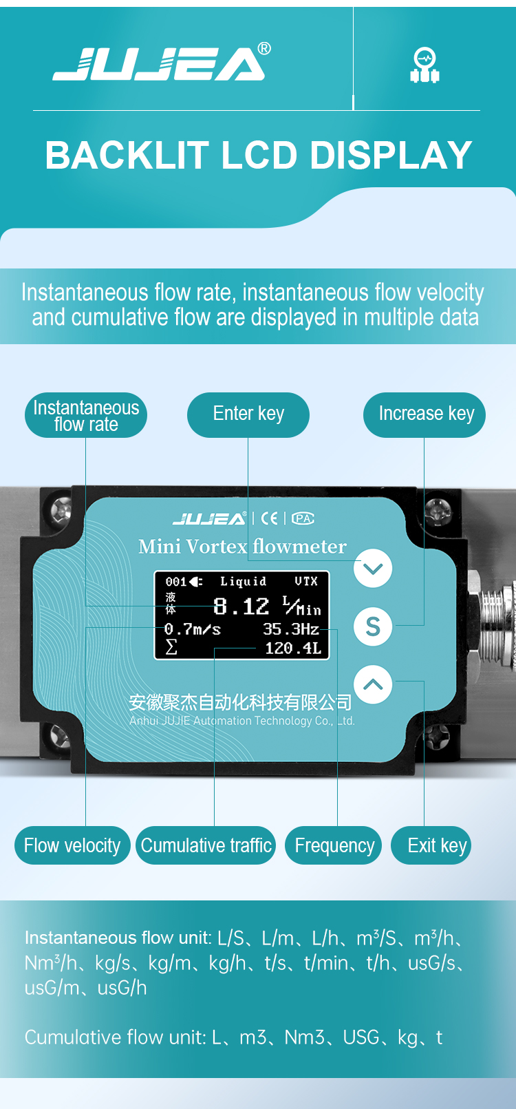 micro-vortex-flow-meter-详_06.jpg micro-vortex-flow-meter-详_06.jpg