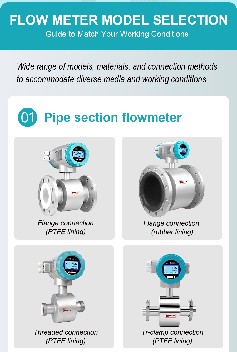 conductive-liquid-flow-meter-详_05.jpg conductive-liquid-flow-meter-详_05.jpg
