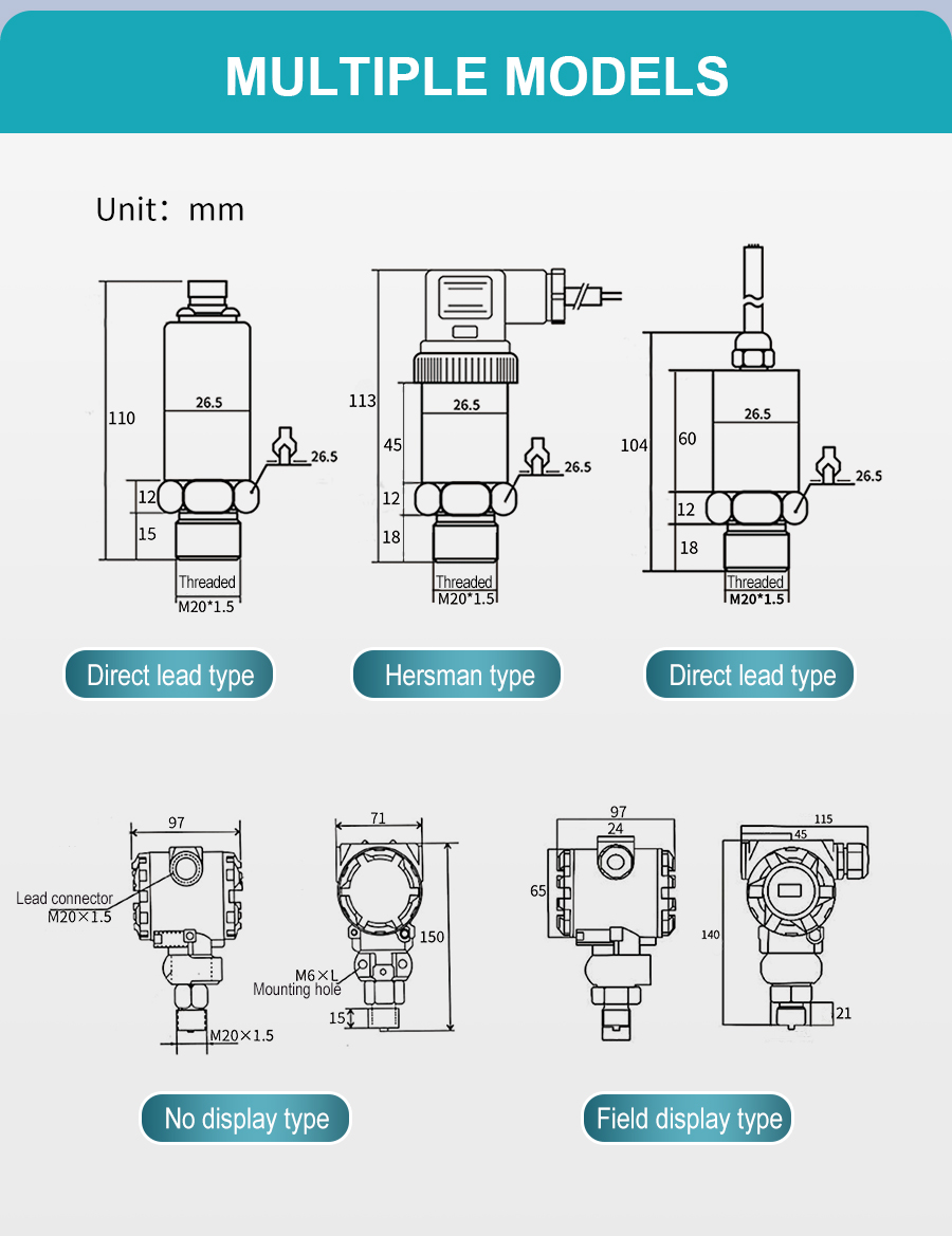 pressure-transmitter-详_06.jpg